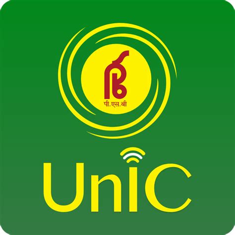 psb unic .